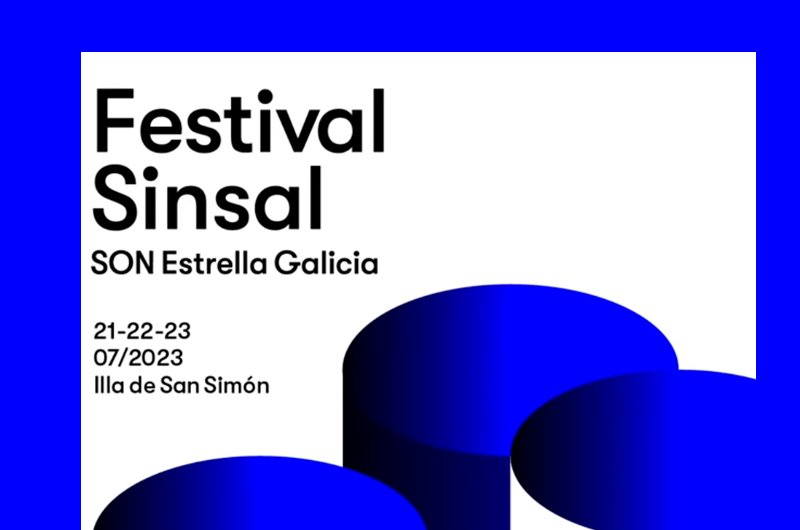 Festival Sinsal 2023