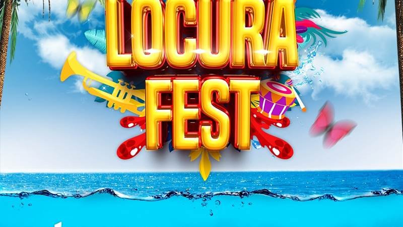 Locura Fest 2023