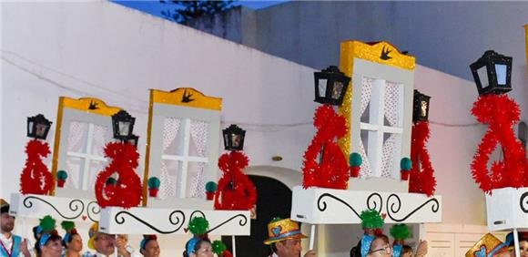 Festas de São João [Alportel]