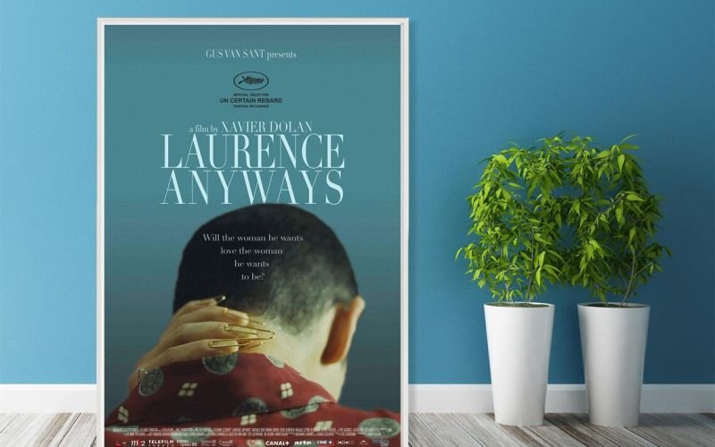 Preámbulo continúa con el Ciclo Vivo 'Orgullo y Diversidad' en la Sala Gómez Miralles del Centro de Cine
