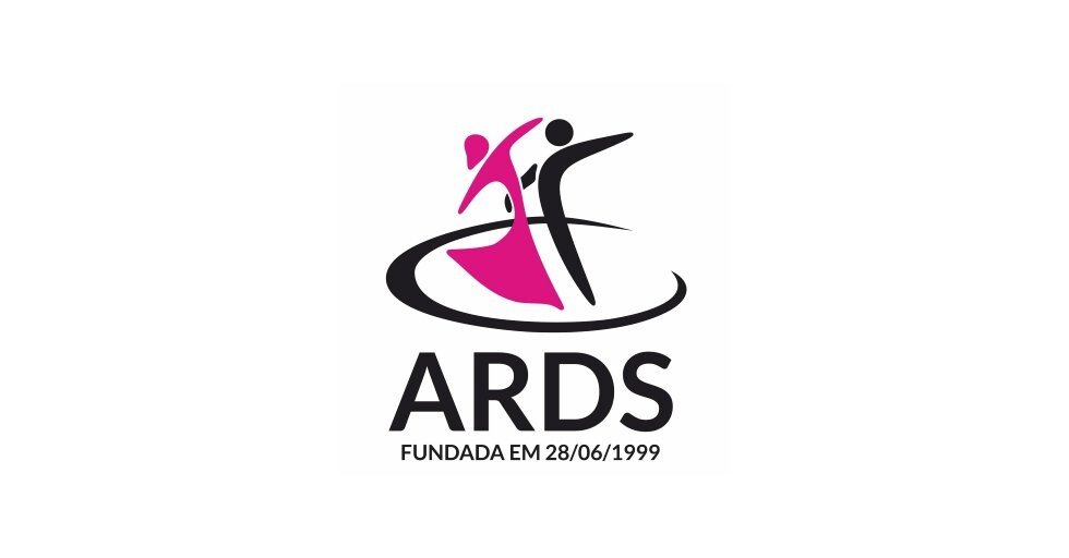 24.ª Gala de Aniversário da ARDS e Comemoração dos 35 Anos do Grupo de Danças de Salão de Sines