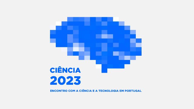 'Ciência e o Oceano para Além do Horizonte' | Encontro Ciência 2023