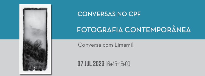 Conversas no CPF sobre Fotografia Contemporânea_com Limamil