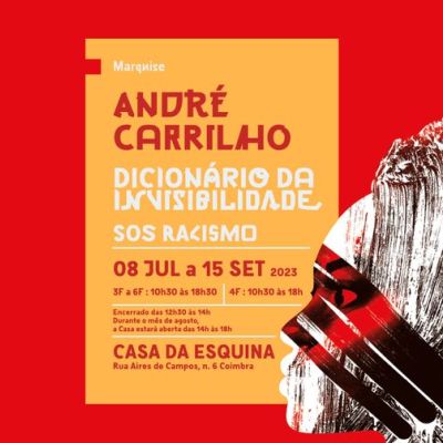 Casa da Esquina promove Oficinas Artísticas – Notícias de Coimbra