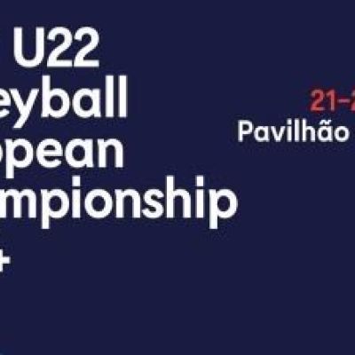 CM Paredes / Jogo de qualificação para o Campeonato da Europa de Andebol  2024: Portugal x República Checa