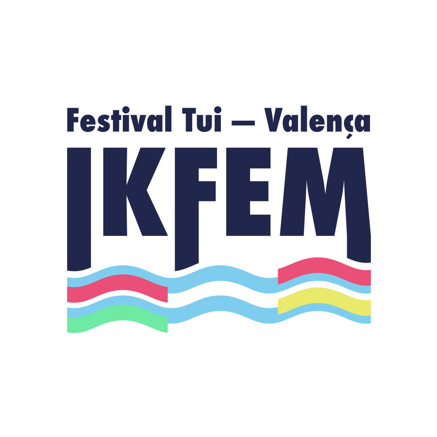 11º IKFEM. International Keyboard Festival & Masterclass