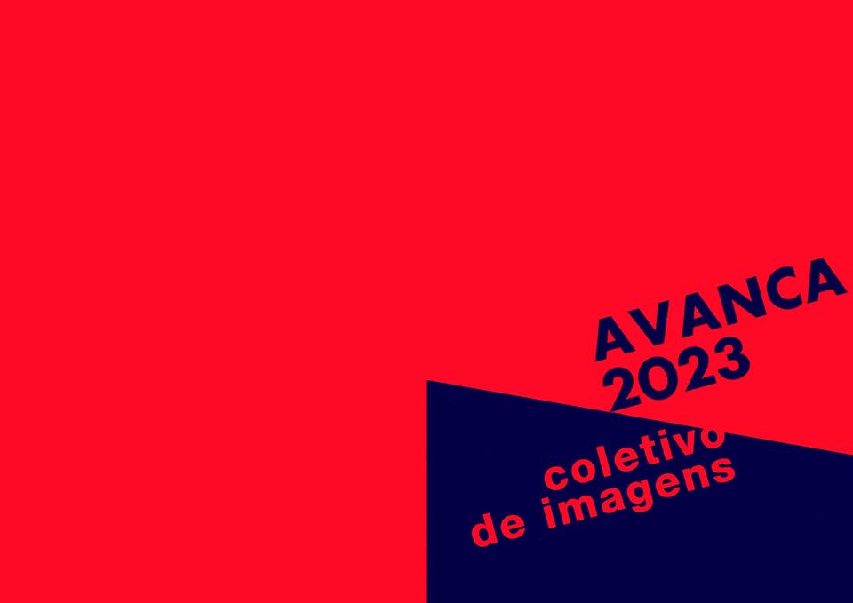 COLECTIVO DE IMAGENS - No âmbito do 28º Festival Internacional de Cinema de Avanca