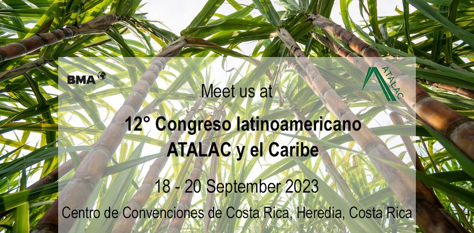 12° Congreso latinoamericano ATALAC y el Caribe