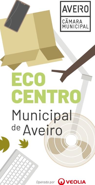 Programa Ecocentro