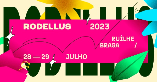 Rodellus 2023
