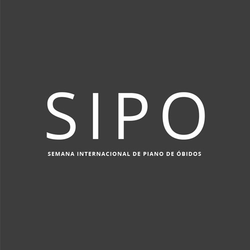 SIPO | CONCERTO FINAL PARTICIPANTES MASTERCLASSES MÚSICA DE CÂMARA
