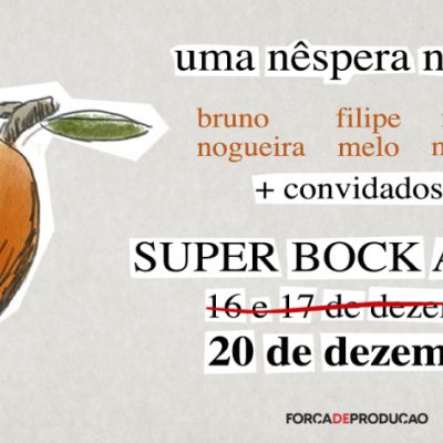 Preparados para dia 20 de março? 🧛🩸#CanalBiggs #TikTokPortugal