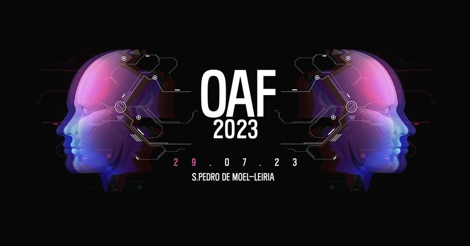 OAF 2023