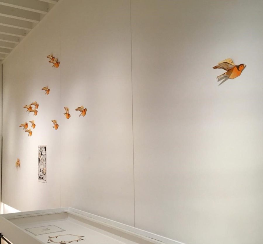 Santo António em Portugal