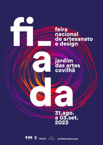 FIADA – Feira Nacional de Artesanato e Design