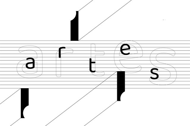 ARTES 2023 – Coletiva de Artes Plásticas