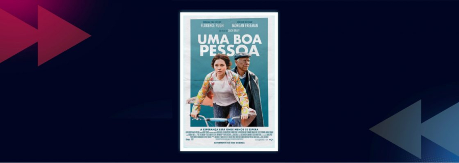 Cinema a R$ 1 – Com oito indicações ao Oscar, O Jogo da Imitação é a  atração da Sessão Cidadão - Portal PJF