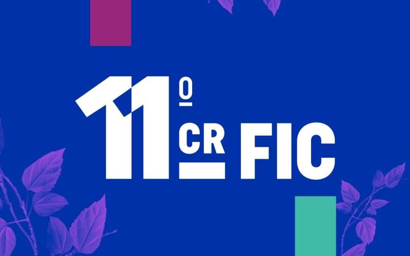 Costa Rica Festival Internacional de Cine (CRFIC) celebrará su 11ª edición del 24 al 31 de octubre de 2023.