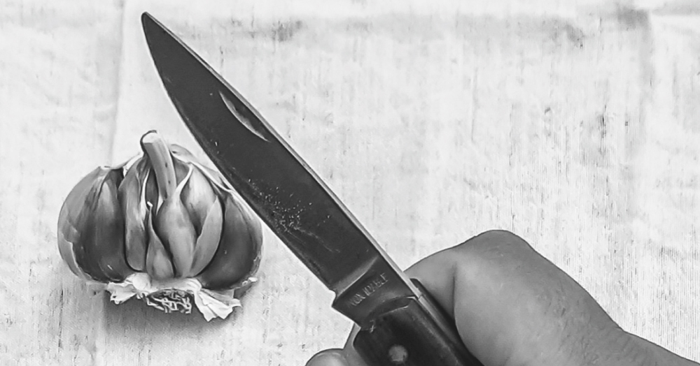 Exposición de pintura. Amor Jondo