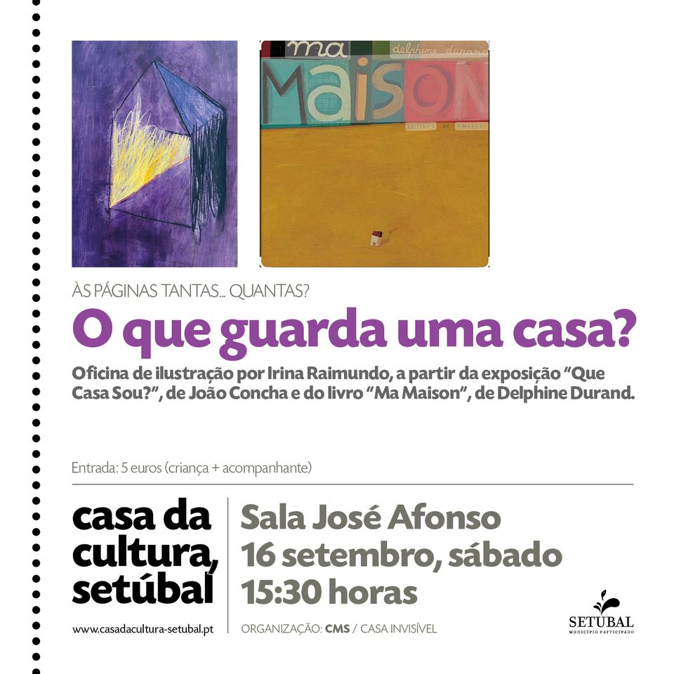 Nesse Sabado 15:30 h começa o Curso de - Oficina de Atores