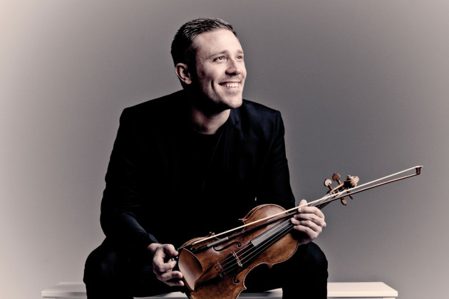 Concierto. Abono OSCyL n. 7. Dirige el Maestro Glez.-Monjas