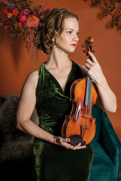 Concierto. Abono OSCyL n. 19. Dirige el Maestro Fischer