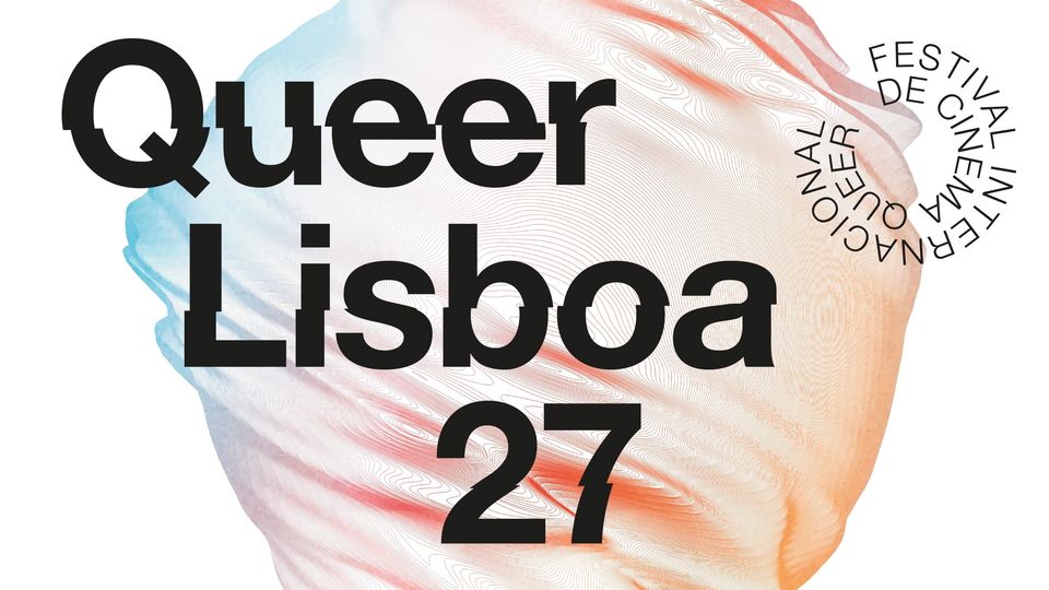 Queer Lisboa