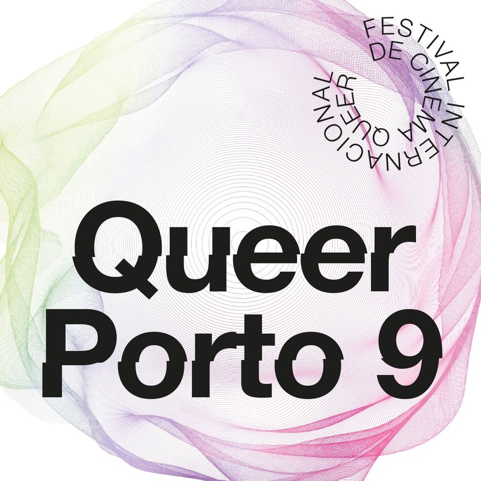 Queer Porto 9