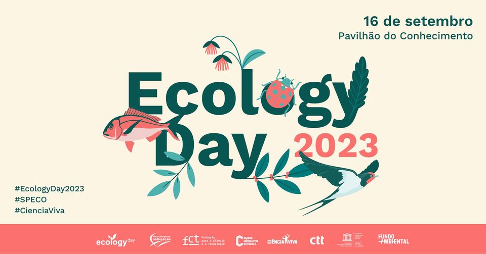 Ecology Day 2023