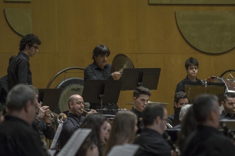 BMSC_ ARTES ESCÉNICAS
