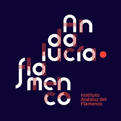 Festival Flamenco de Vendimia en La Palma del Condado
