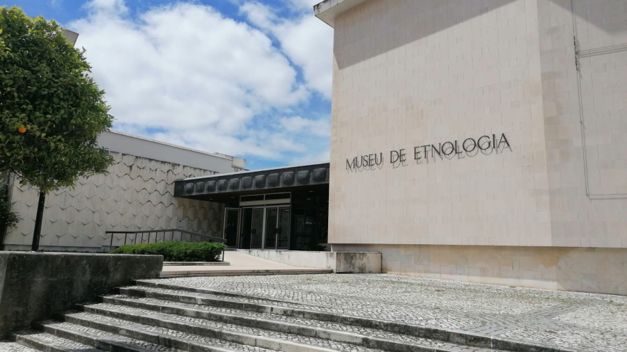 O Museu de Etnologia com as Jornadas Europeias do Património