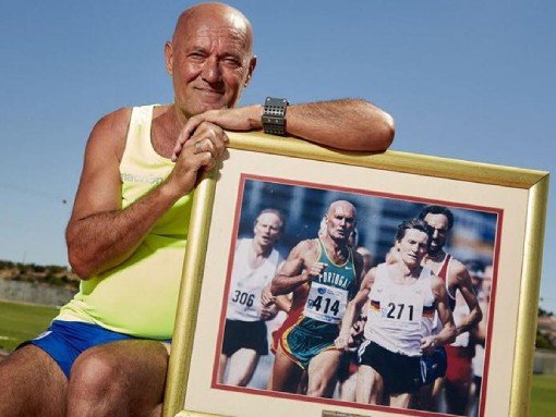 APRESENTAÇÃO DO LIVRO “CARLOS CABRAL: 50 ANOS DE GLÓRIAS DESPORTIVAS”