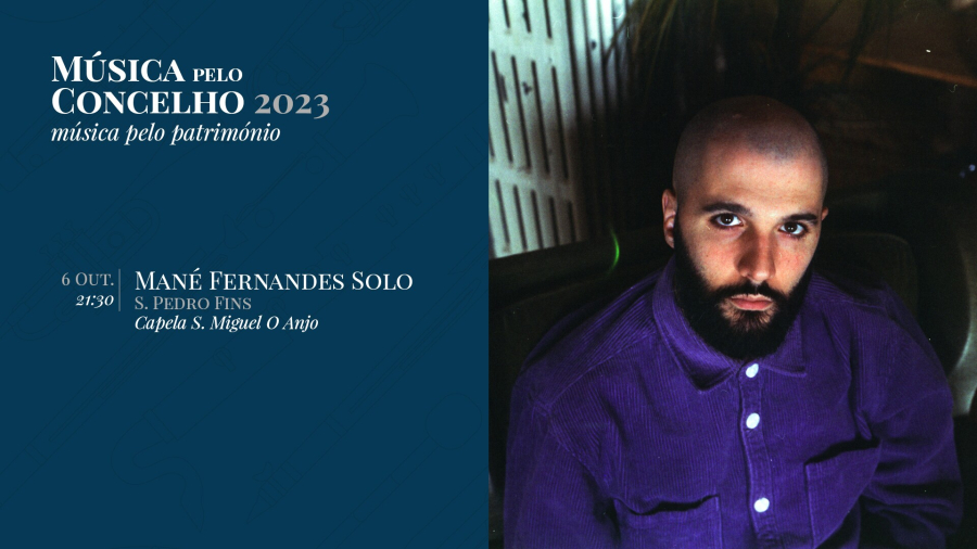 Música de Dança - Single - Album by José Hugo Vieira da Silva