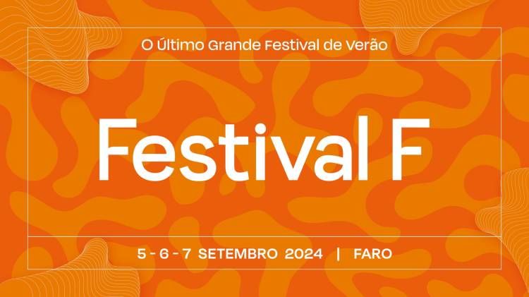 Festival F 2024 