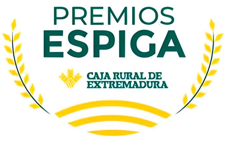 Premios Espiga