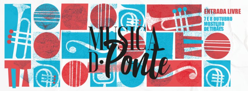 Festival Música d'Ponte