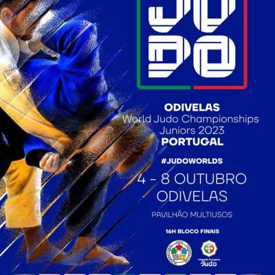 R10 STREET FUTSAL ODIVELAS - Viral Agenda