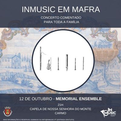 Dia do Xadrez em Mafra - Viral Agenda