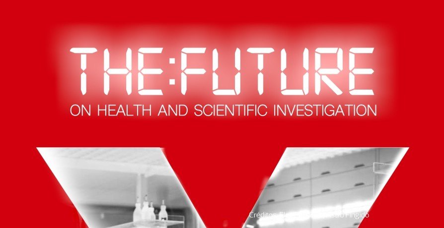 The Future on Health and Scientific Investigation