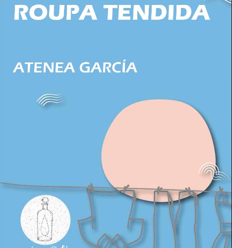 Roupa tendida