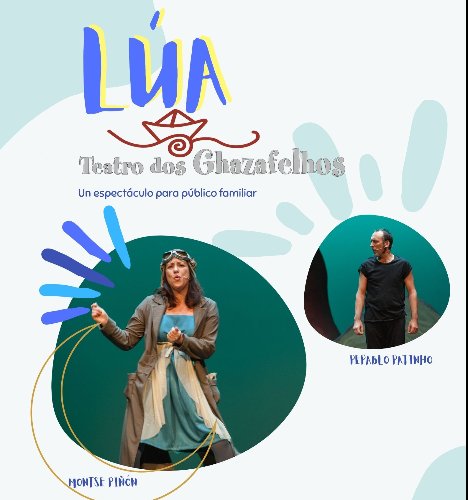 Lúa