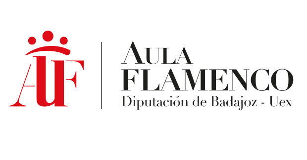 AULA DE FLAMENCO | Contemporaneidad en el flamenco escénico