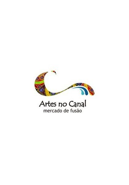 Artes no Canal