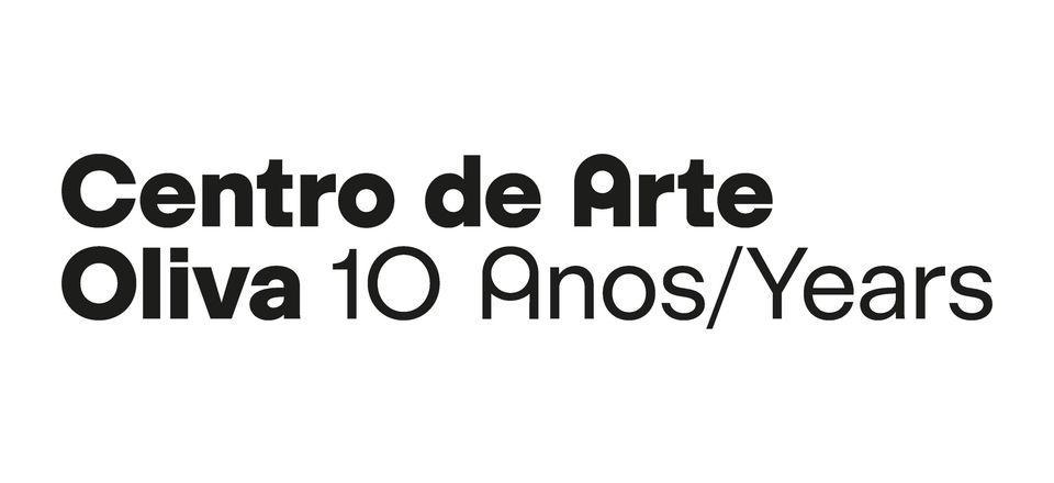 10º Aniversário do Centro de Arte Oliva