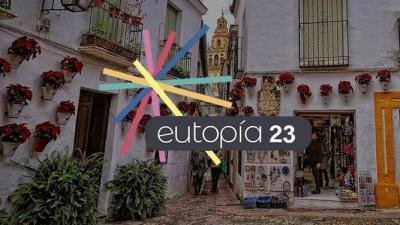Festival Eutopía 2023