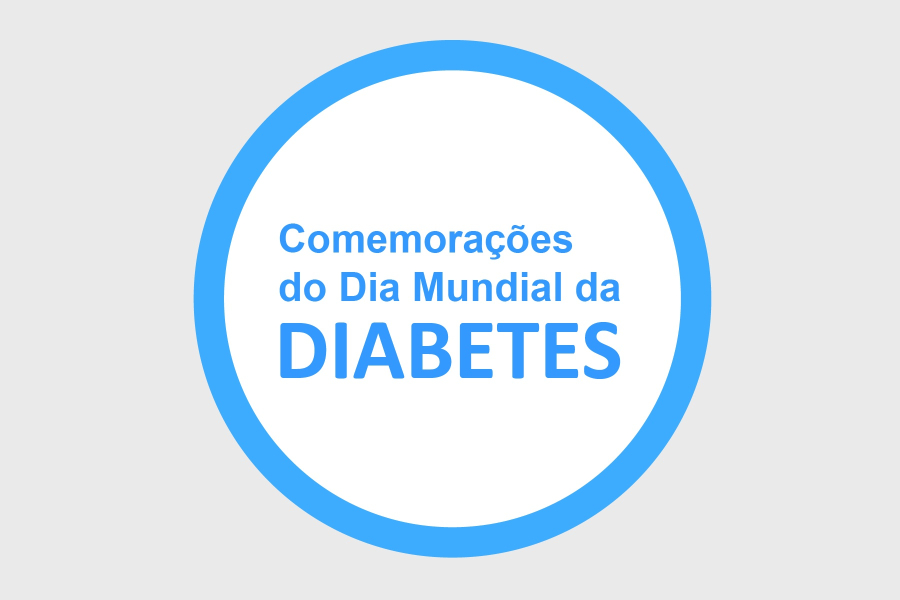 Rastreio da Diabetes | Sensibilização “Consulta do pé diabético”