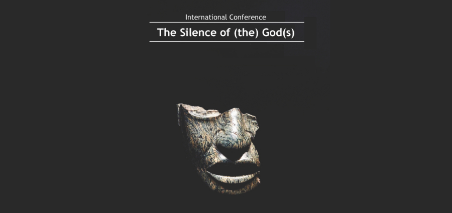 The Silence of (the) God(s)