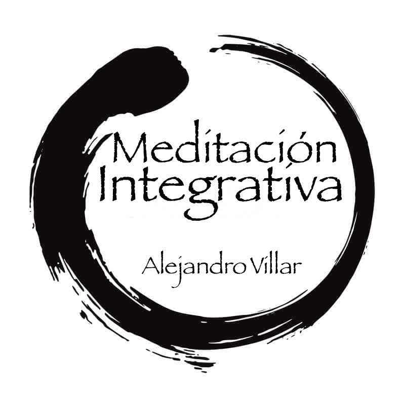 Jornada de Meditación Integrativa (Big Mind) en Lugo