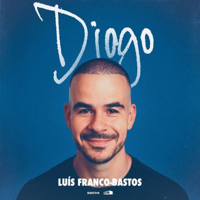 Diogo | Luís Franco-Bastos